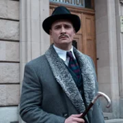Piekło kobiet - galeria zdjęć - filmweb