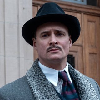 Maksymilian Wr&oacute;blewski