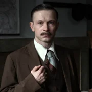 Piekło kobiet - galeria zdjęć - filmweb