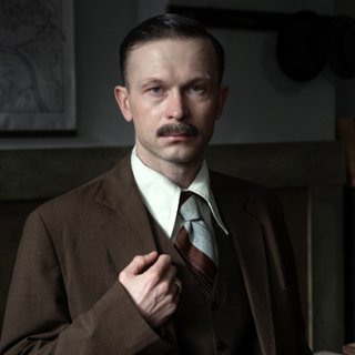 Aspirant Konieczny