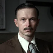 Piekło kobiet - galeria zdjęć - filmweb