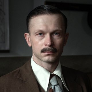 Aspirant Konieczny