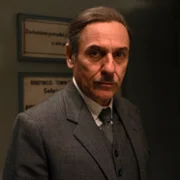 Piekło kobiet - galeria zdjęć - filmweb