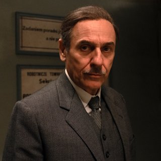 Tadeusz Boy Żeleński