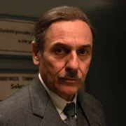 Piekło kobiet - galeria zdjęć - filmweb