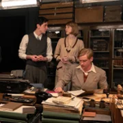 Piekło kobiet - galeria zdjęć - filmweb