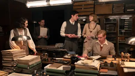 Piekło kobiet - galeria zdjęć - filmweb