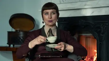 Piekło kobiet - galeria zdjęć - filmweb