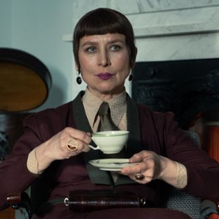 R&oacute;ża Milwicz