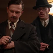 Piekło kobiet - galeria zdjęć - filmweb