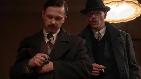 Piekło kobiet - galeria zdjęć - filmweb