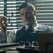 Piekło kobiet - galeria zdjęć - filmweb