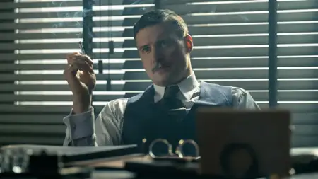 Piekło kobiet - galeria zdjęć - filmweb