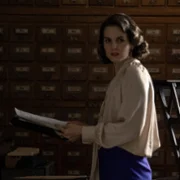 Piekło kobiet - galeria zdjęć - filmweb