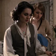 Piekło kobiet - galeria zdjęć - filmweb