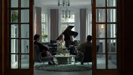 Piekło kobiet - galeria zdjęć - filmweb