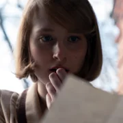 Piekło kobiet - galeria zdjęć - filmweb