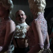 Piekło kobiet - galeria zdjęć - filmweb