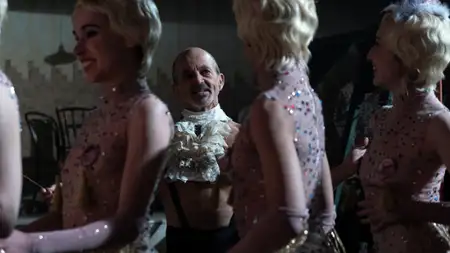 Piekło kobiet - galeria zdjęć - filmweb