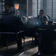 Piekło kobiet - galeria zdjęć - filmweb