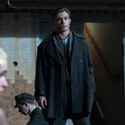 Piekło kobiet - galeria zdjęć - filmweb