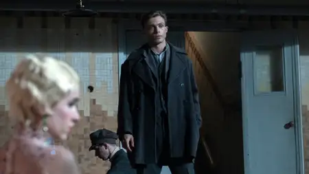 Piekło kobiet - galeria zdjęć - filmweb