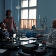 Piekło kobiet - galeria zdjęć - filmweb