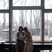 Piekło kobiet - galeria zdjęć - filmweb