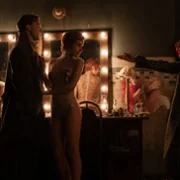 Piekło kobiet - galeria zdjęć - filmweb