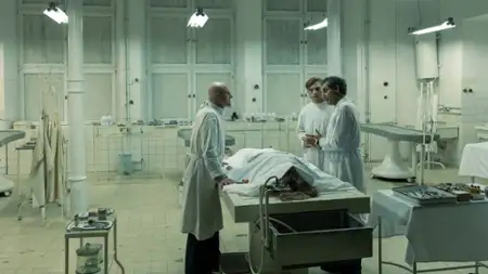 Piekło kobiet - galeria zdjęć - filmweb