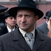 Piekło kobiet - galeria zdjęć - filmweb