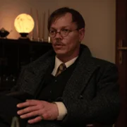 Piekło kobiet - galeria zdjęć - filmweb