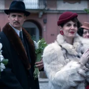 Piekło kobiet - galeria zdjęć - filmweb