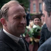 Piekło kobiet - galeria zdjęć - filmweb