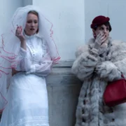 Piekło kobiet - galeria zdjęć - filmweb