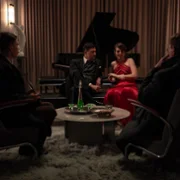 Piekło kobiet - galeria zdjęć - filmweb