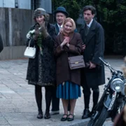 Piekło kobiet - galeria zdjęć - filmweb