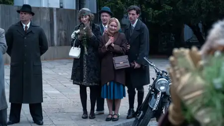 Piekło kobiet - galeria zdjęć - filmweb