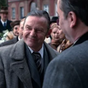 Piekło kobiet - galeria zdjęć - filmweb