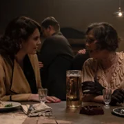 Piekło kobiet - galeria zdjęć - filmweb