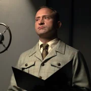 Piekło kobiet - galeria zdjęć - filmweb