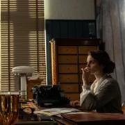 Piekło kobiet - galeria zdjęć - filmweb