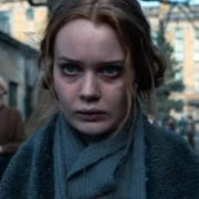Piekło kobiet - galeria zdjęć - filmweb
