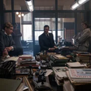Piekło kobiet - galeria zdjęć - filmweb