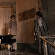 Piekło kobiet - galeria zdjęć - filmweb