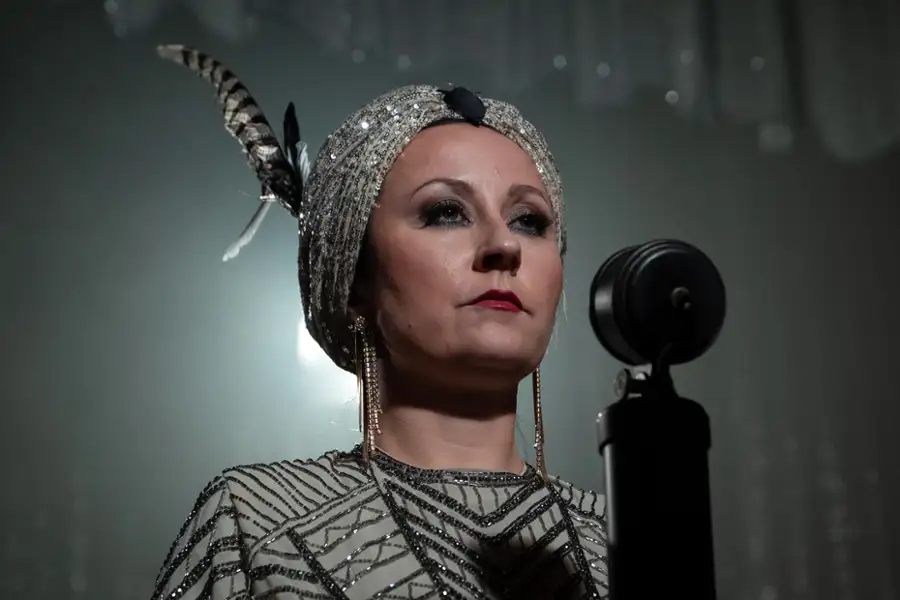 Piekło kobiet - galeria zdjęć - filmweb