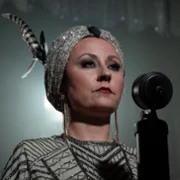 Piekło kobiet - galeria zdjęć - filmweb