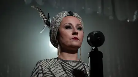 Piekło kobiet - galeria zdjęć - filmweb