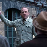 Piekło kobiet - galeria zdjęć - filmweb