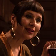 Piekło kobiet - galeria zdjęć - filmweb